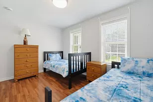 5 Autumn Gate Circle, Millbury, MA 01527 - Photo 18