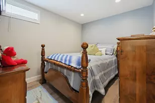 5 Autumn Gate Circle, Millbury, MA 01527 - Photo 14