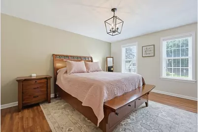 5 Autumn Gate Cir, Millbury, MA 01527 - Photo 16