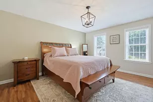 5 Autumn Gate Circle, Millbury, MA 01527 - Photo 16