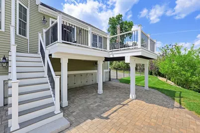 5 Autumn Gate Cir, Millbury, MA 01527 - Photo 26