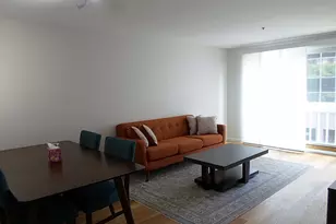 950 Massachusetts Ave, Cambridge, MA 02139 - Photo 4