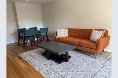 950 Massachusetts Avenue #418, Cambridge, MA 02139 - Photo 2