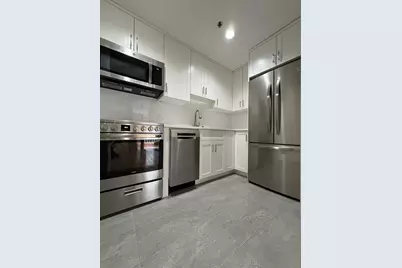 950 Massachusetts Avenue #418, Cambridge, MA 02139 - Photo 4