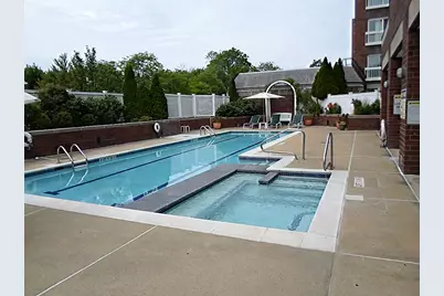 950 Massachusetts Avenue #418, Cambridge, MA 02139 - Photo 14