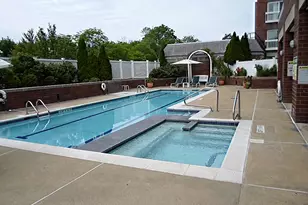 950 Massachusetts Ave, Cambridge, MA 02139 - Photo 14