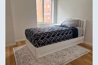950 Massachusetts Avenue #418, Cambridge, MA 02139 - Photo 10