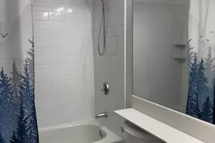 950 Massachusetts Ave, Cambridge, MA 02139 - Photo 8