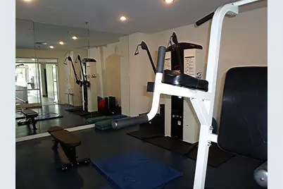 950 Massachusetts Avenue #418, Cambridge, MA 02139 - Photo 16