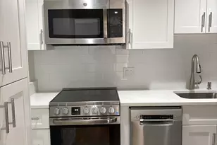 950 Massachusetts Ave, Cambridge, MA 02139 - Photo 6