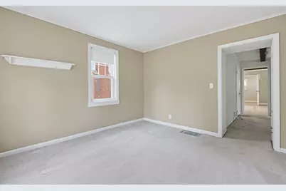 18 Plain St, Natick, MA 01760 - Photo 16