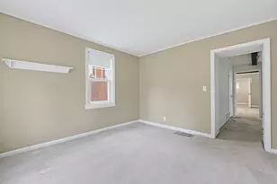 18 Plain St, Natick, MA 01760 - Photo 16