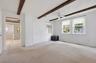 18 Plain St, Natick, MA 01760 - Photo 12