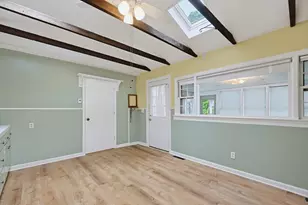 18 Plain St, Natick, MA 01760 - Photo 4