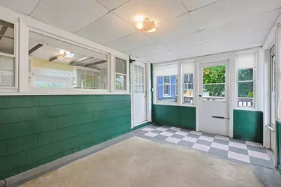 18 Plain St, Natick, MA 01760 - Photo 28