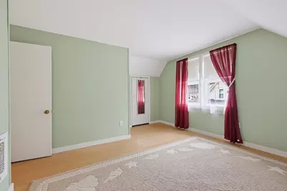 18 Plain St, Natick, MA 01760 - Photo 20