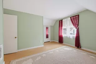 18 Plain St, Natick, MA 01760 - Photo 20