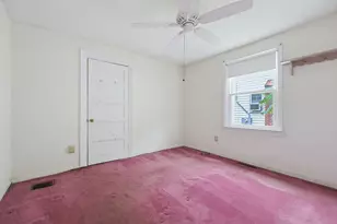 18 Plain St, Natick, MA 01760 - Photo 14