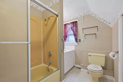 18 Plain St, Natick, MA 01760 - Photo 26