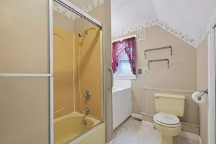 18 Plain St, Natick, MA 01760 - Photo 26