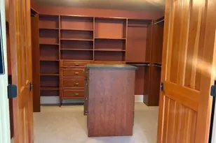 20 Bungalow Point, Wilbraham, MA 01095 - Photo 34