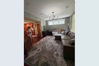 20 Bungalow Point, Wilbraham, MA 01095 - Photo 24