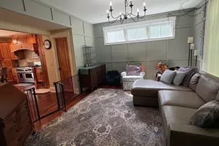 20 Bungalow Point, Wilbraham, MA 01095 - Photo 24