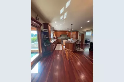 20 Bungalow Point, Wilbraham, MA 01095 - Photo 18