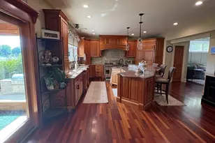 20 Bungalow Point, Wilbraham, MA 01095 - Photo 18