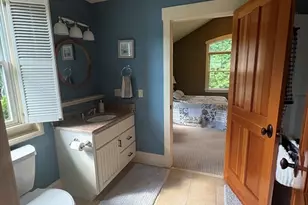 20 Bungalow Point, Wilbraham, MA 01095 - Photo 30
