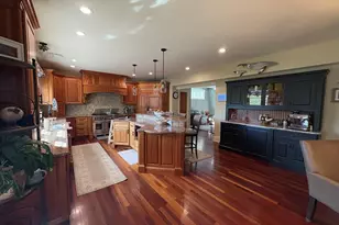 20 Bungalow Point, Wilbraham, MA 01095 - Photo 14