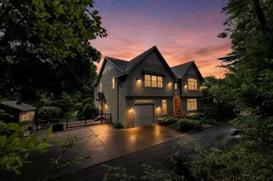 20 Bungalow Point, Wilbraham, MA 01095 - Photo 38