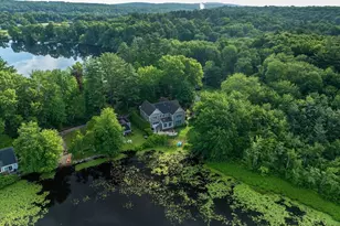 20 Bungalow Point, Wilbraham, MA 01095 - Photo 2