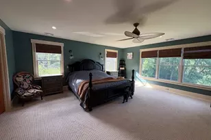20 Bungalow Point, Wilbraham, MA 01095 - Photo 32