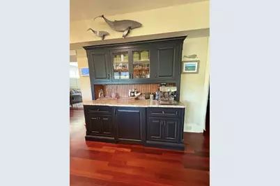 20 Bungalow Point, Wilbraham, MA 01095 - Photo 16