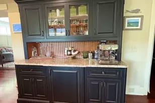 20 Bungalow Point, Wilbraham, MA 01095 - Photo 16