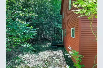 260 Main St, Orange, MA 01364 - Photo 16