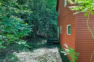 260 Main St, Orange, MA 01364 - Photo 16