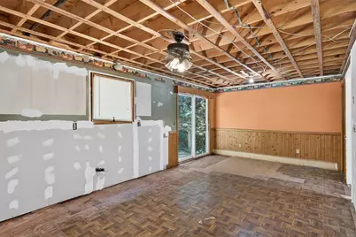 260 Main St, Orange, MA 01364 - Photo 4
