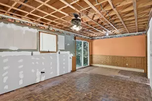 260 Main St, Orange, MA 01364 - Photo 4