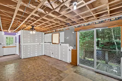 260 Main St, Orange, MA 01364 - Photo 2