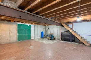 260 Main St, Orange, MA 01364 - Photo 14