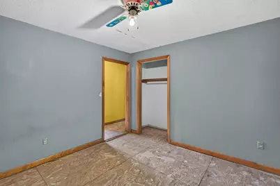 260 Main St, Orange, MA 01364 - Photo 10