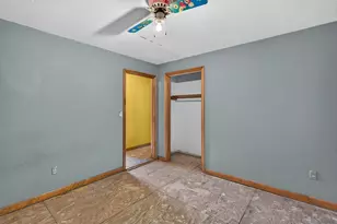 260 Main St, Orange, MA 01364 - Photo 10