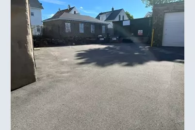 15 Rantoul St, Beverly, MA 01915 - Photo 10