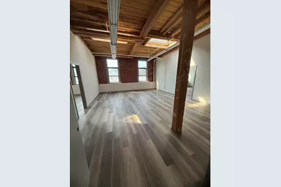 60 Pine St #2, Methuen, MA 01844 - Photo 1