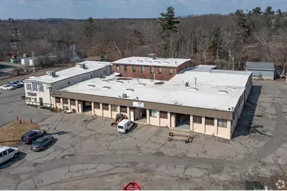 60 Pine St #2, Methuen, MA 01844 - Photo 12