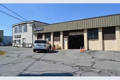 60 Pine St #2, Methuen, MA 01844 - Photo 8