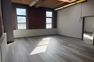 60 Pine St, Methuen, MA 01844 - Photo 1