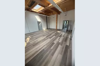 60 Pine St #2, Methuen, MA 01844 - Photo 2